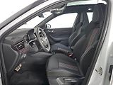 Škoda Kamiq (2025) 1.0TSI 85kW DSG MONTE CARLO TA - náhled 6