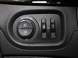 Opel Astra 1,4 Turbo 92kW Innov.79tkm! ČR - náhled 18