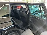 Volkswagen Tiguan (2016) 2,0TSi DSG 4x4 HIGHLINE TAŽNÉ - náhled 19