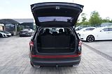 Škoda Kodiaq 2.0 TDI DSG 150 PS/7míst/tažné - náhled 11