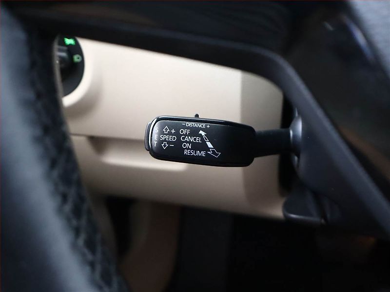 Škoda Octavia (2014) 1.8 TSI, 4X4, Automat - fotka 18 z 21