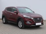 Hyundai Tucson (2016) Style 1.6 T-GDI, 4X4 - náhled 1