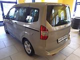 Ford Tourneo Courier 1.0 i DIGIKLIMA  - náhled 4