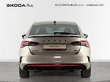 Škoda Octavia (2025) DSG 2.0TSI 195kW RS - náhled 6