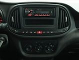 Fiat Dobló (2018) Maxi 1.6 MultiJet, ČR, 1Maj - náhled 11