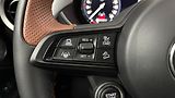 Alfa Romeo Stelvio 2.0 GME AUT AWD Intensa - náhled 14