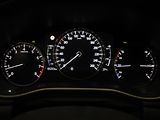 Mazda 3 2,0 G120 PLUS 1.maj. 6L-Zár. - náhled 22