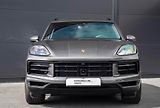Porsche Cayenne E-Hybrid Pano BOSE PASM InnoDr - náhled 1