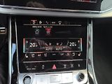 Audi Q7 3.0 TDi S-Line - náhled 15