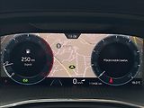 Škoda Octavia 2,0 TDI DSG Style Plus TAŽNÉ - náhled 10