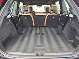 Volvo XC90 2,0 D5 AWD FIRST EDITION - náhled 23