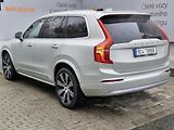 Volvo XC90 AWD Plug-in Hybrid Inscription - náhled 4