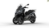 Piaggio MP3 300 (2026) MP3 310 - náhled 15