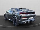 BMW X6 xDrive30d M-Sport Pro 360 Inno - náhled 3