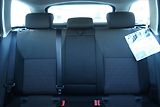 Škoda Octavia (2015) 2.0 TDI, Serv.kniha, Navi - náhled 10
