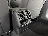Volkswagen Passat Variant 1,5TSI 110kW DSG*Navi*Kamera - náhled 31