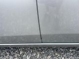 Toyota Auris 1.8i 16v HYBRID AUT SERVIS TOP - náhled 26