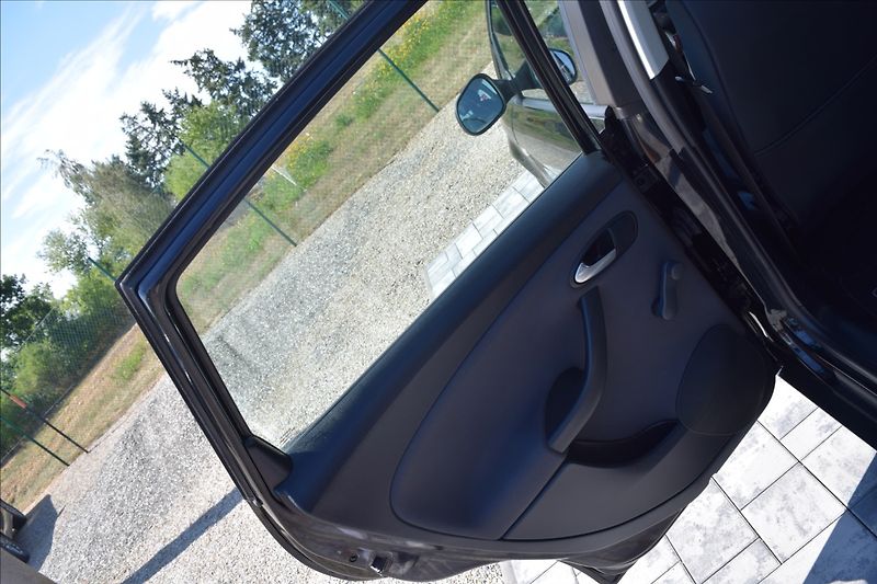 Seat Altea 1,6 TDI 77KW ALU KLIMA - fotka 27 z 44