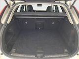Volvo XC60 (2018) Momentum D4 - náhled 14