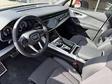 Audi Q7 (2026) 50TDI 210kW S-LINE GRAVITY ASS - náhled 20