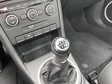 Volkswagen Beetle (2013) 1.4 TSi, Design, bixen, panor - náhled 15