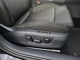 Škoda Superb 2.0 TSI 162kW DSG STYLE+ - náhled 30