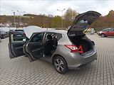Nissan Pulsar 1,2 DIG-T,1MAJ,ČE,SERVIS,KOLA - náhled 31