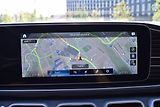 Mercedes-Benz GLE (2021) GLE 350d AMG/Night paket/Panor - náhled 13