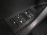 Škoda Octavia (2013) Elegance 2.0 TDI, Serv.kniha - náhled 16