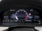 Škoda Scala (2025) TOP SELECTION 1.5TSI 110KW DSG - náhled 19
