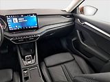 Škoda Octavia (2024) First Ed. Ultimate 2.0 TDI - náhled 8