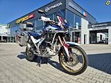 Honda CRF 1100 L Africa Twin Adventure Sports (2020) ES - náhled 1