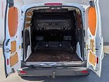 Ford Transit Connect (2016) 1.6TDCi, Trend, STK8/28 - náhled 7