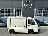 Multicar Ostatní (2024) SEVIC V500e - náhled 9