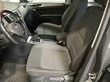Volkswagen Golf Sportsvan (2015) 1.2 TSi, ČR, AC, temp - náhled 9