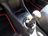 Škoda Roomster 1,2 TSI 63 KW ACTIVE, KLIMA - náhled 33
