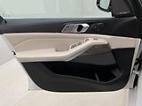 BMW X7 xDRIVE 30d M-PAKET CZ 6míst - náhled 7
