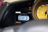 Ferrari 488 Lift/FullCarbon/Camera/Novitec - náhled 42