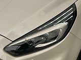 Ford S-MAX 2.0 140kW VIGNALE WEBASTO - náhled 38