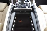 BMW X7 xD40d ///M*LASER*VZDUCH*HK*DPH - náhled 55
