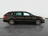 Škoda Superb (2013) Laurin&Klement 2.0 TDI, 4X4 - náhled 6