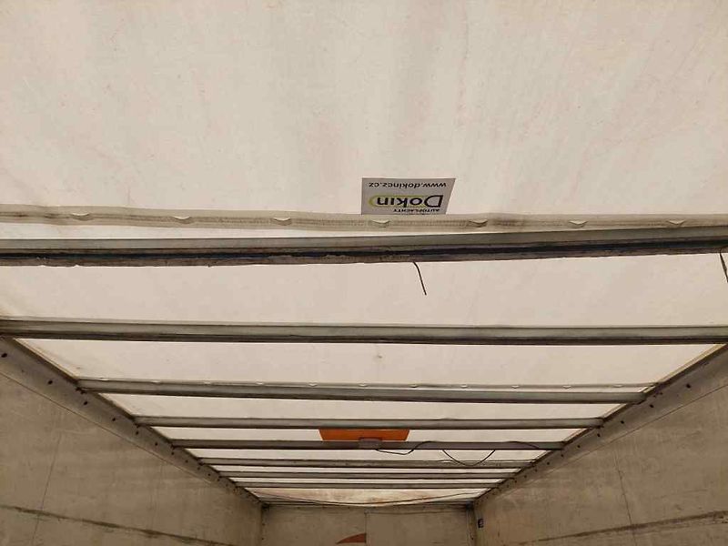 MAN TGL 7.180 4X2 BL - fotka 49 z 49