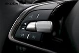 Škoda Superb (2025) 2.0 TDI 110 kW Selection - náhled 13
