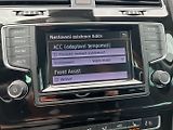 Volkswagen Golf (2015) VII 1.4TSI Highline! Tažné! - náhled 29