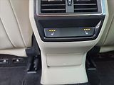 Škoda Kodiaq 2,0 TDi 140kW DSG 4x4 Style Pl - náhled 11