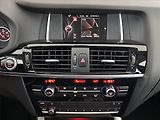 BMW X3 (2015) xDrive20d, 4X4, Automat - náhled 12