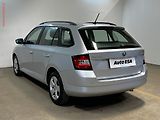 Škoda Fabia (2017) 1.0 TSi, ČR, AC, temp - náhled 6
