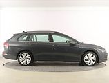 Volkswagen Golf (2022) Style 1.5 TSI, Serv.kniha - náhled 6