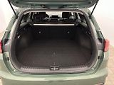 Kia Ceed 1.5 T-GDi GPF TOP (2025) - náhled 22