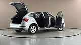 Škoda Scala 1.0 TSI Style - náhled 6